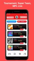 MPL Pro - MPL Game - Earn Money From MPL Game Tips ảnh chụp màn hình 2