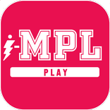 iMPL Live Cricket Fantasy Tips