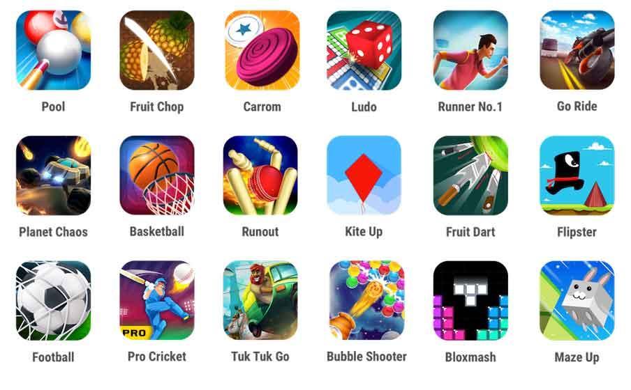 Mpl Mpl Pro Game Mobile Premier Leagues Quiz For Android Apk Download