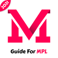 Guide For MPL Earn Money - New MPL Pro & Live Tips