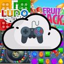 All Games App & All In One Game App With New Games APK