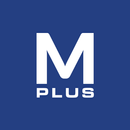 MPLUS APK