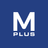MPLUS APK