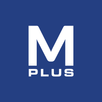 MPLUS APK