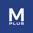 آیکون‌ MPLUS