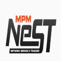 ”NEST