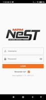 Poster NEST