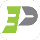 MPN Training Center APK
