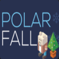 Polar descent