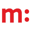 m:portal APK