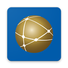 Thu phí biểu tượng