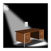 AutomationManager for IoT APK
