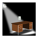 AutomationManager for IoT APK