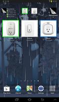 AutomationManager for IoT تصوير الشاشة 1