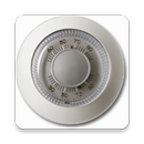 Wifi RadioThermostat APK