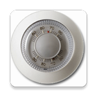 Wifi RadioThermostat ikona