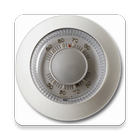 Wifi RadioThermostat アイコン