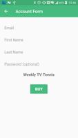 SubscriptionPurchaseAndroid 海報