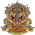 Mahabharata Paatra Parichaya
