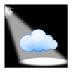 AutomationOnDrive APK