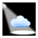 AutomationOnDrive APK
