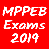 تحميل   MPPEB Exams Preparation 2018 APK 