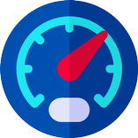 MPWZ HV Consumer MRI