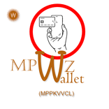 MPWZ Wallet