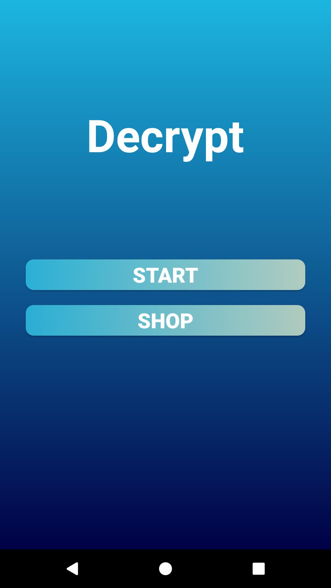 Decrypt Apk For Android Download Decrypt Apk For Android Download