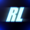 RL Blueprints Battle List APK
