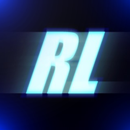 APK RL Blueprints Battle List