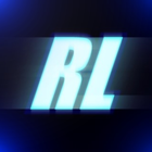 RL ícone