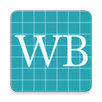 WordBricks Online (Irish) APK