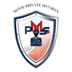 MPS APK