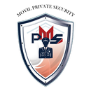 MPS APK
