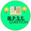 MPSC Questions APK