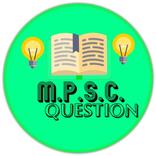 MPSC Questions