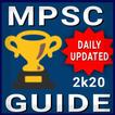 MPSC GUIDE Daily Marathi Gk, Quize, Study Notes