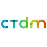 CTDM Mon Compte