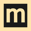ATS MQTT Client