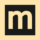 ATS MQTT Client APK