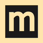ATS MQTT Client icon