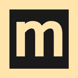 ATS MQTT Client icon