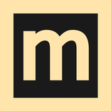 ATS MQTT Client