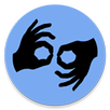 Sign-Language APK