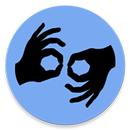 Sign-Language APK