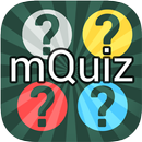 APK Quiz Historia