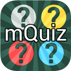 Quiz Historia icon