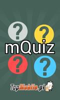 Quiz Historia Affiche