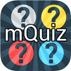 Quiz Informatyka icon